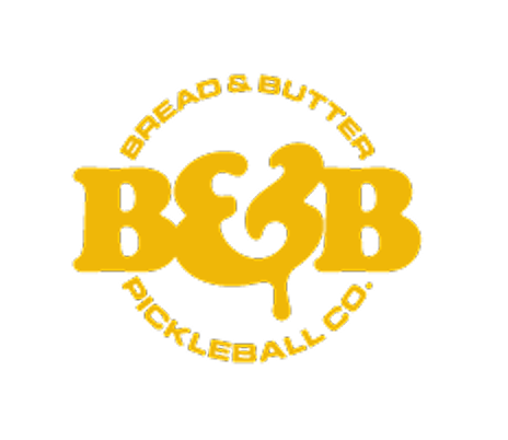 Bread and Butter Pickleball