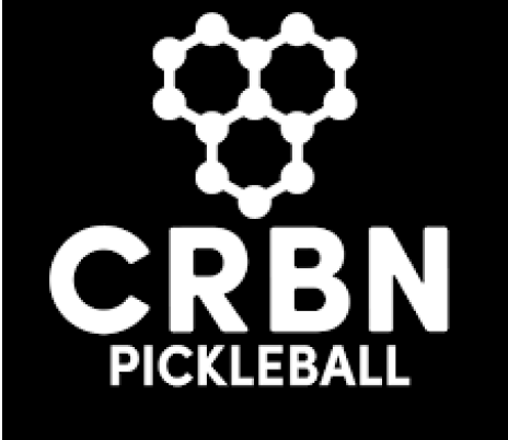 CRBN Pickleball