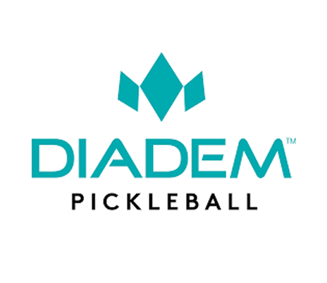 Diadem Pickleball