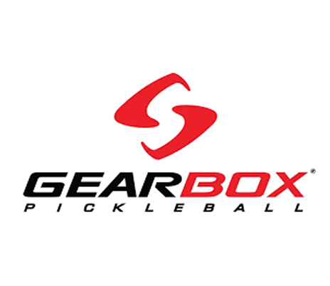 Gearbox Pickleball