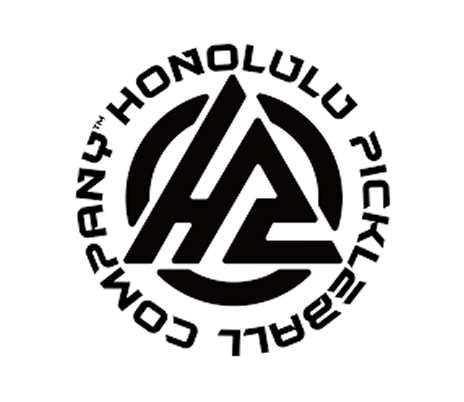 Honolulu Pickleball Company