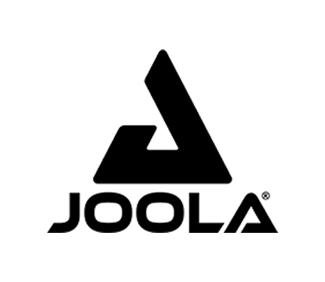 JOOLA Pickleball