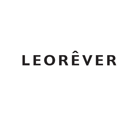 Leorever