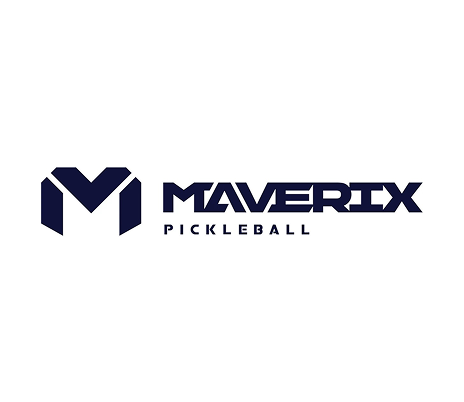 Maverix Pickleball