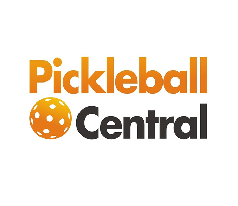 Pickleball Central