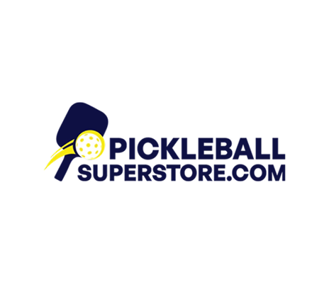 Pickleball Superstore