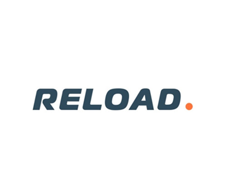Reload Pickleball