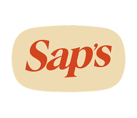 Sap's