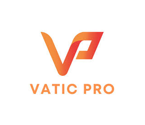 Vatic Pro Pickleball